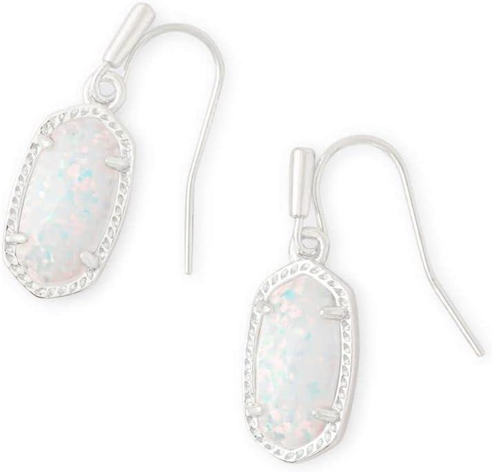 KDTONG Drop Earrings for Women Girl Miss