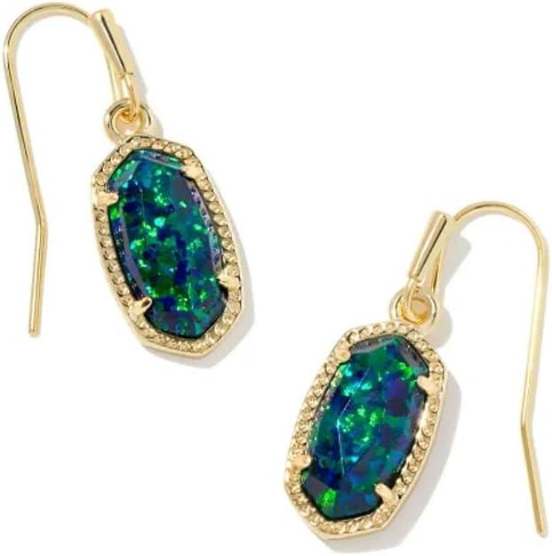 KDTONG Drop Earrings for Women Girl Miss