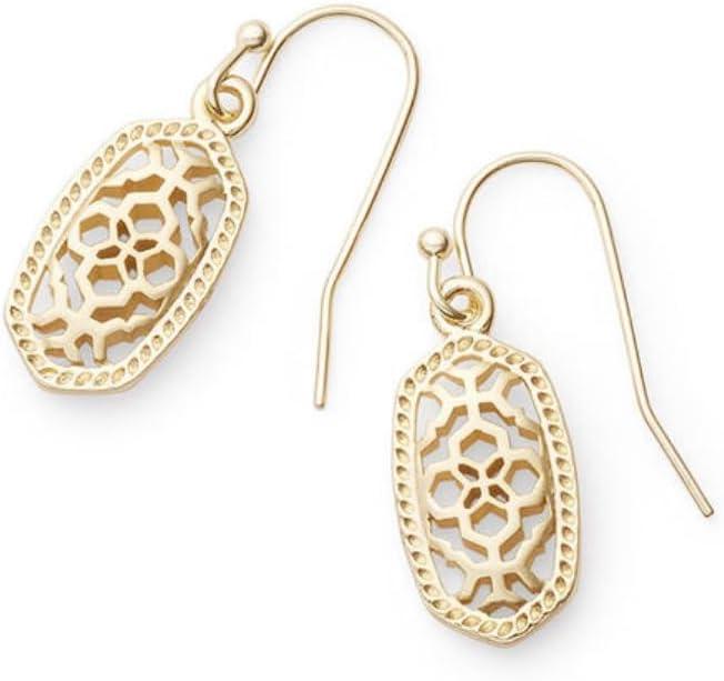KDTONG Drop Earrings for Women Girl Miss