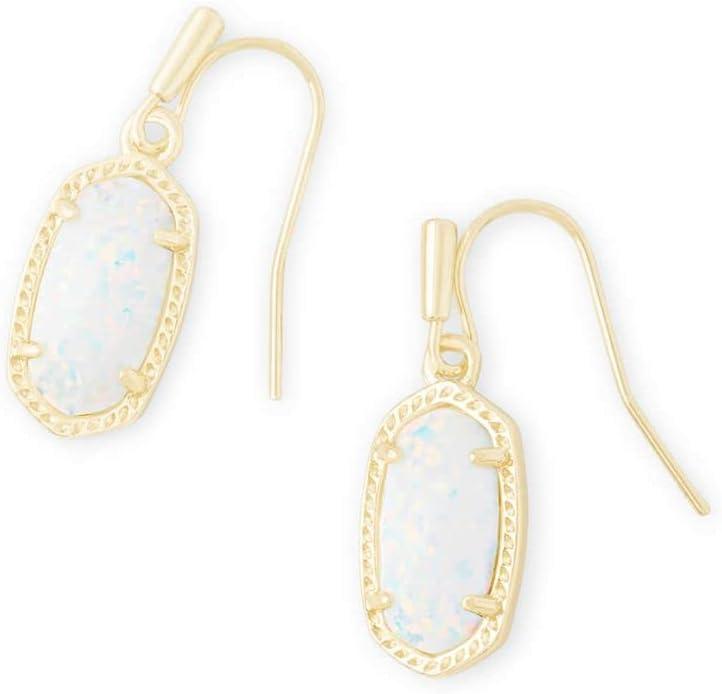 KDTONG Drop Earrings for Women Girl Miss