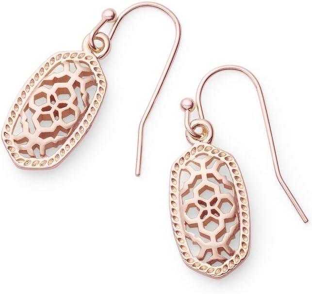 KDTONG Drop Earrings for Women Girl Miss