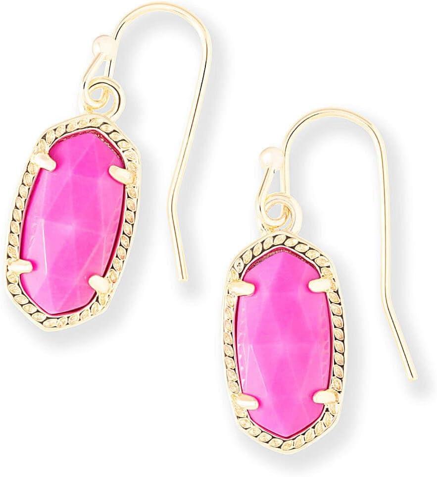KDTONG Drop Earrings for Women Girl Miss