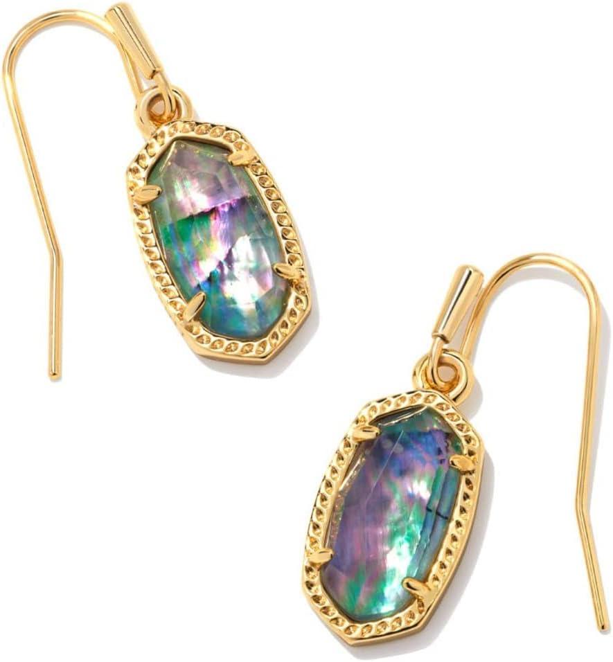 KDTONG Drop Earrings for Women Girl Miss
