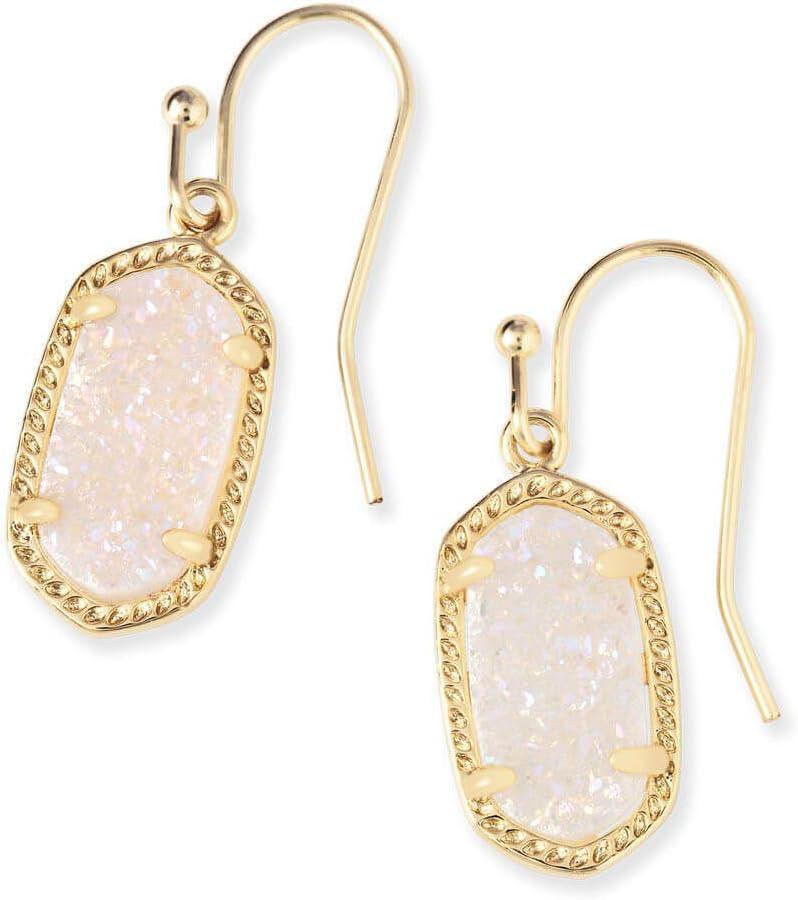 KDTONG Drop Earrings for Women Girl Miss