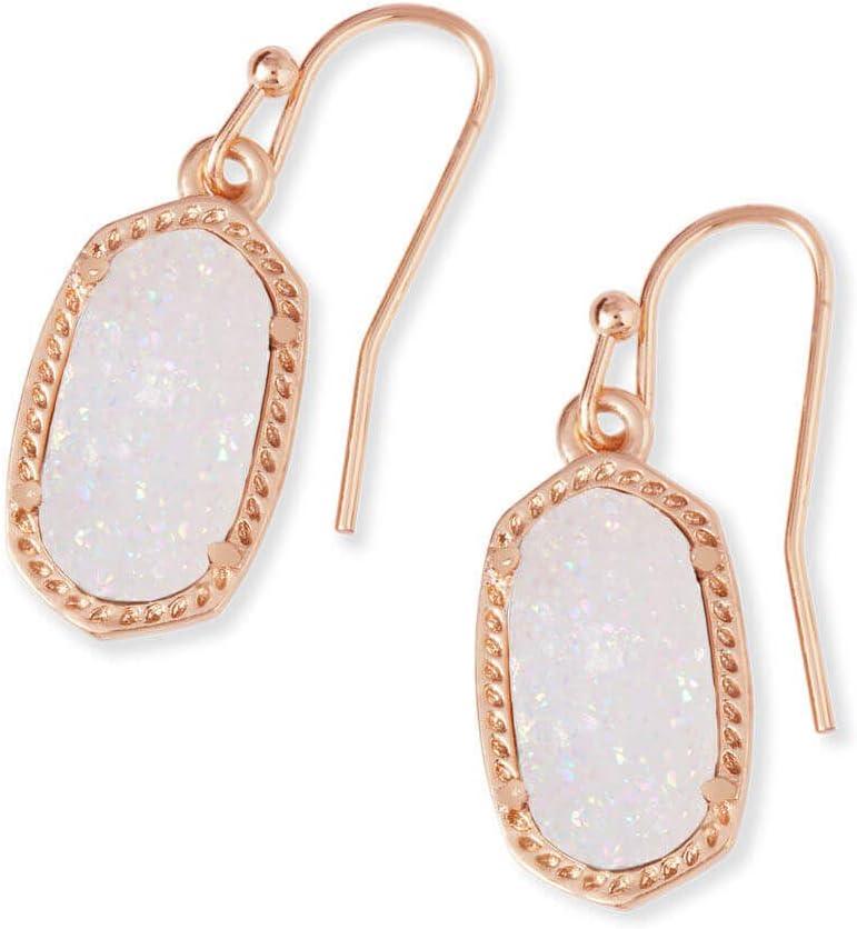 KDTONG Drop Earrings for Women Girl Miss