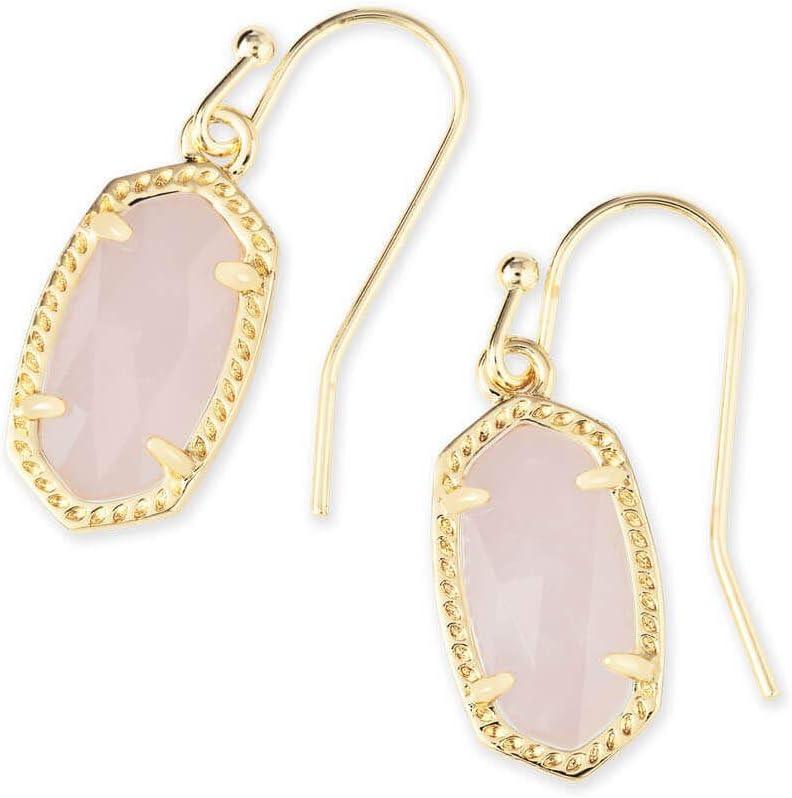 KDTONG Drop Earrings for Women Girl Miss