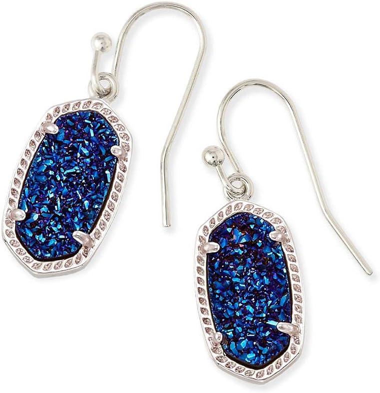KDTONG Drop Earrings for Women Girl Miss