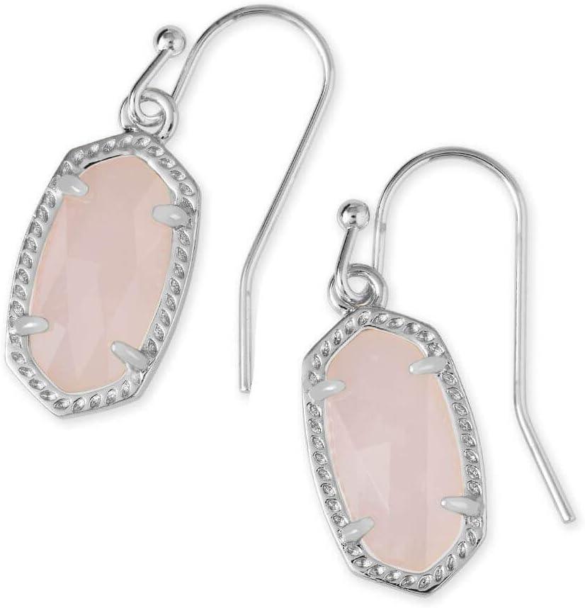 KDTONG Drop Earrings for Women Girl Miss