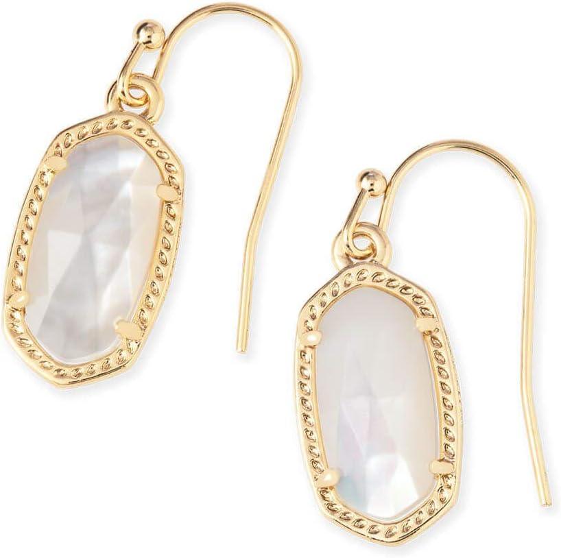 KDTONG Drop Earrings for Women Girl Miss