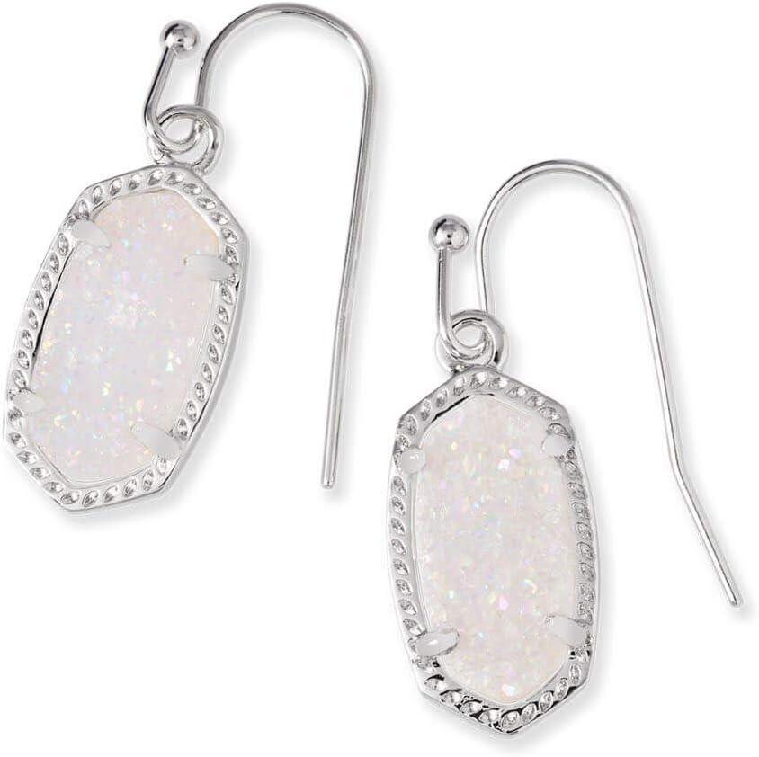 KDTONG Drop Earrings for Women Girl Miss