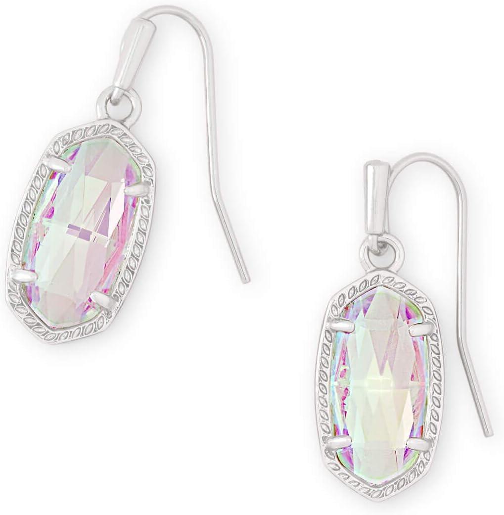 KDTONG Drop Earrings for Women Girl Miss