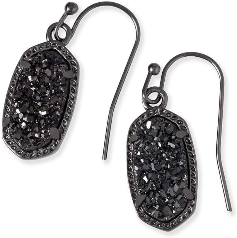 KDTONG Drop Earrings for Women Girl Miss