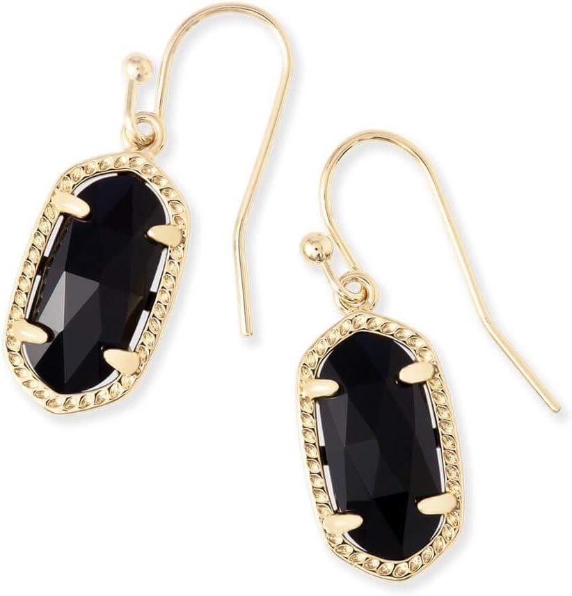 KDTONG Drop Earrings for Women Girl Miss