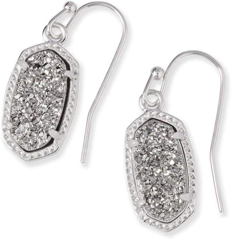 KDTONG Drop Earrings for Women Girl Miss