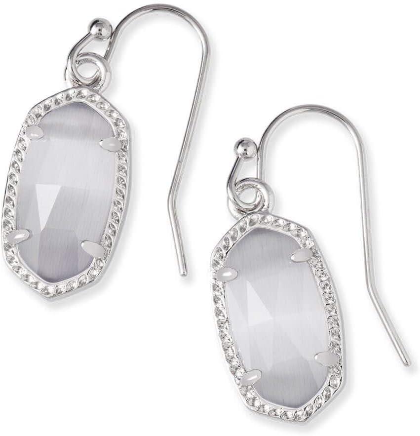 KDTONG Drop Earrings for Women Girl Miss