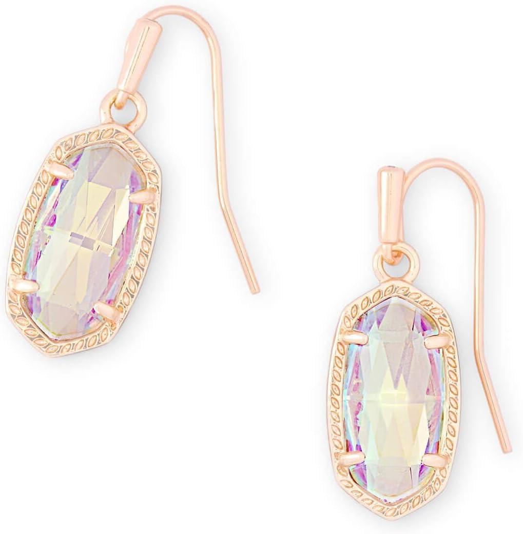 KDTONG Drop Earrings for Women Girl Miss