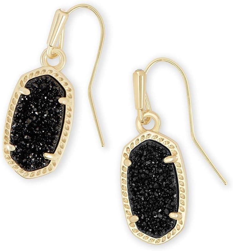 KDTONG Drop Earrings for Women Girl Miss