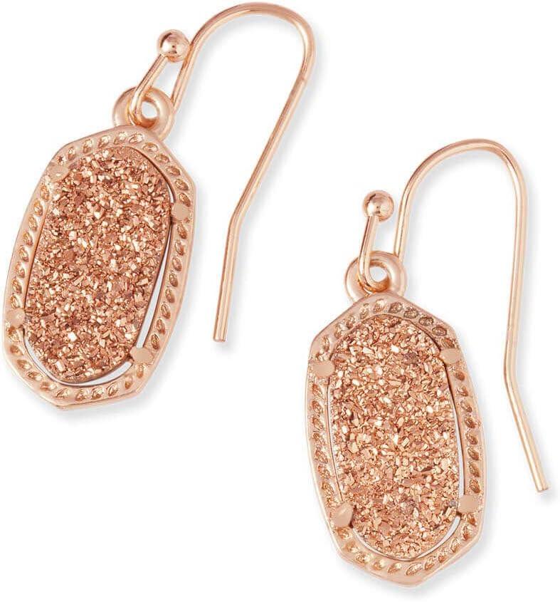 KDTONG Drop Earrings for Women Girl Miss