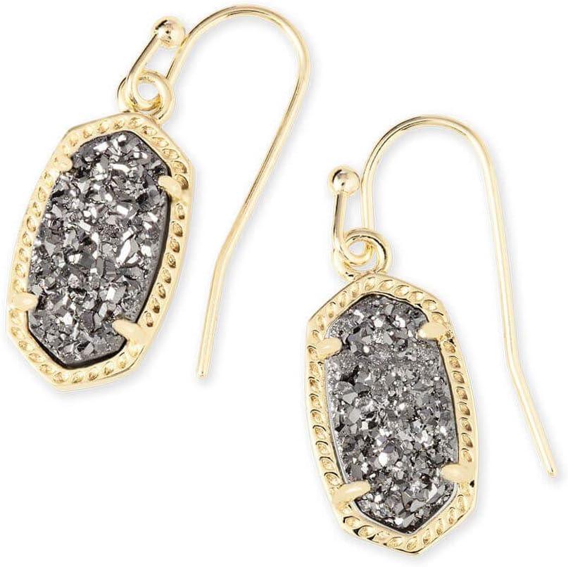 KDTONG Drop Earrings for Women Girl Miss