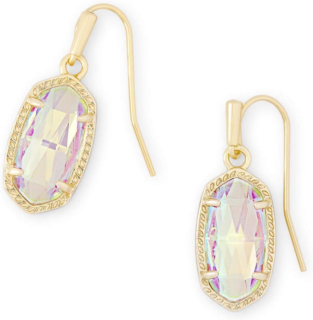 KDTONG Drop Earrings for Women Girl Miss