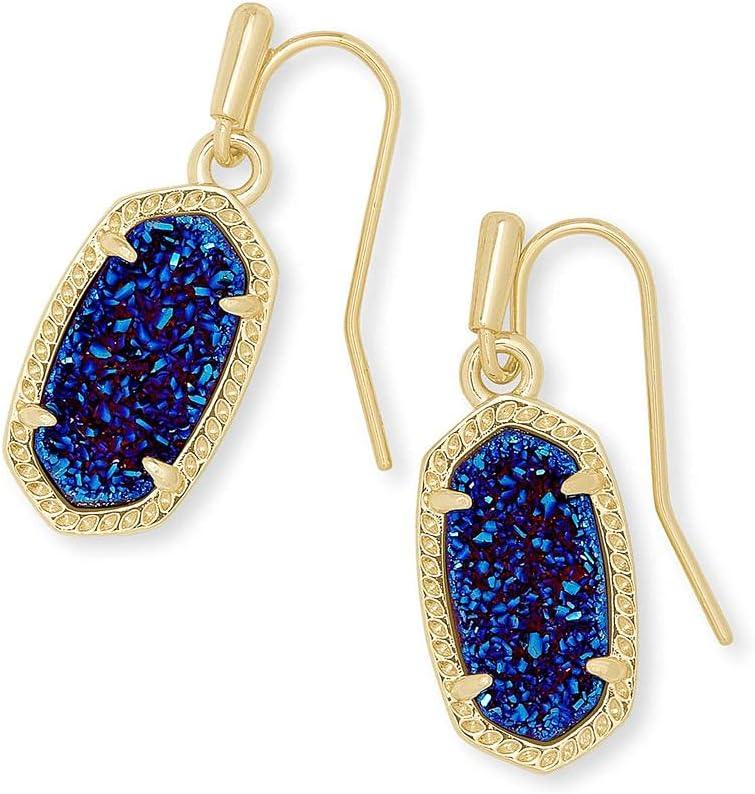 KDTONG Drop Earrings for Women Girl Miss