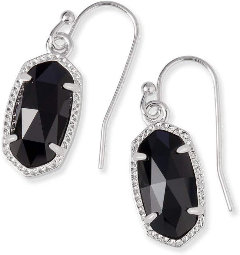 KDTONG Drop Earrings for Women Girl Miss