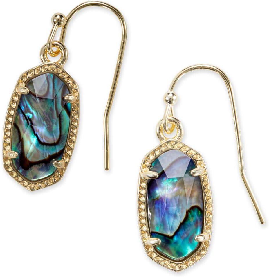 KDTONG Drop Earrings for Women Girl Miss