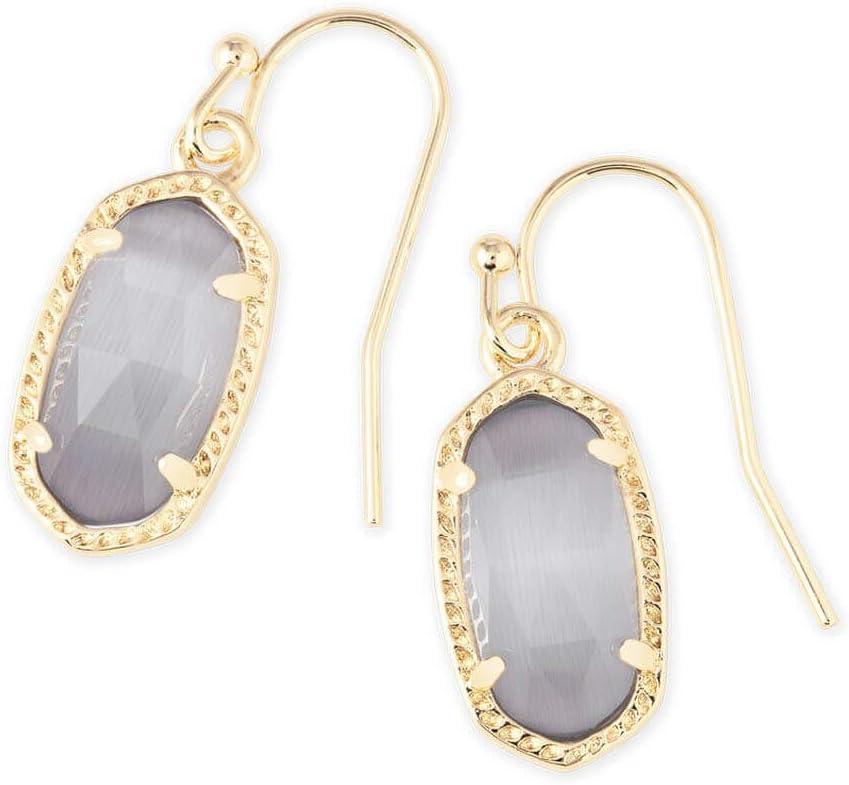 KDTONG Drop Earrings for Women Girl Miss