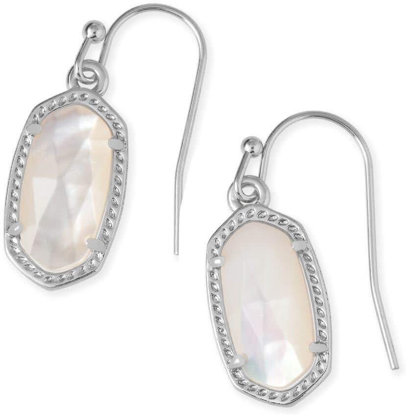 KDTONG Drop Earrings for Women Girl Miss