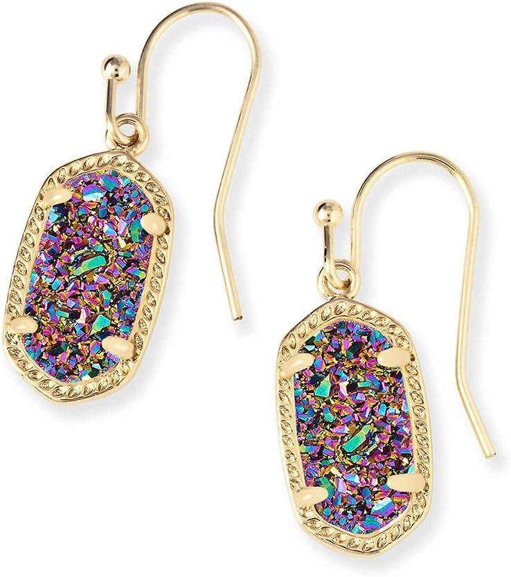 KDTONG Drop Earrings for Women Girl Miss