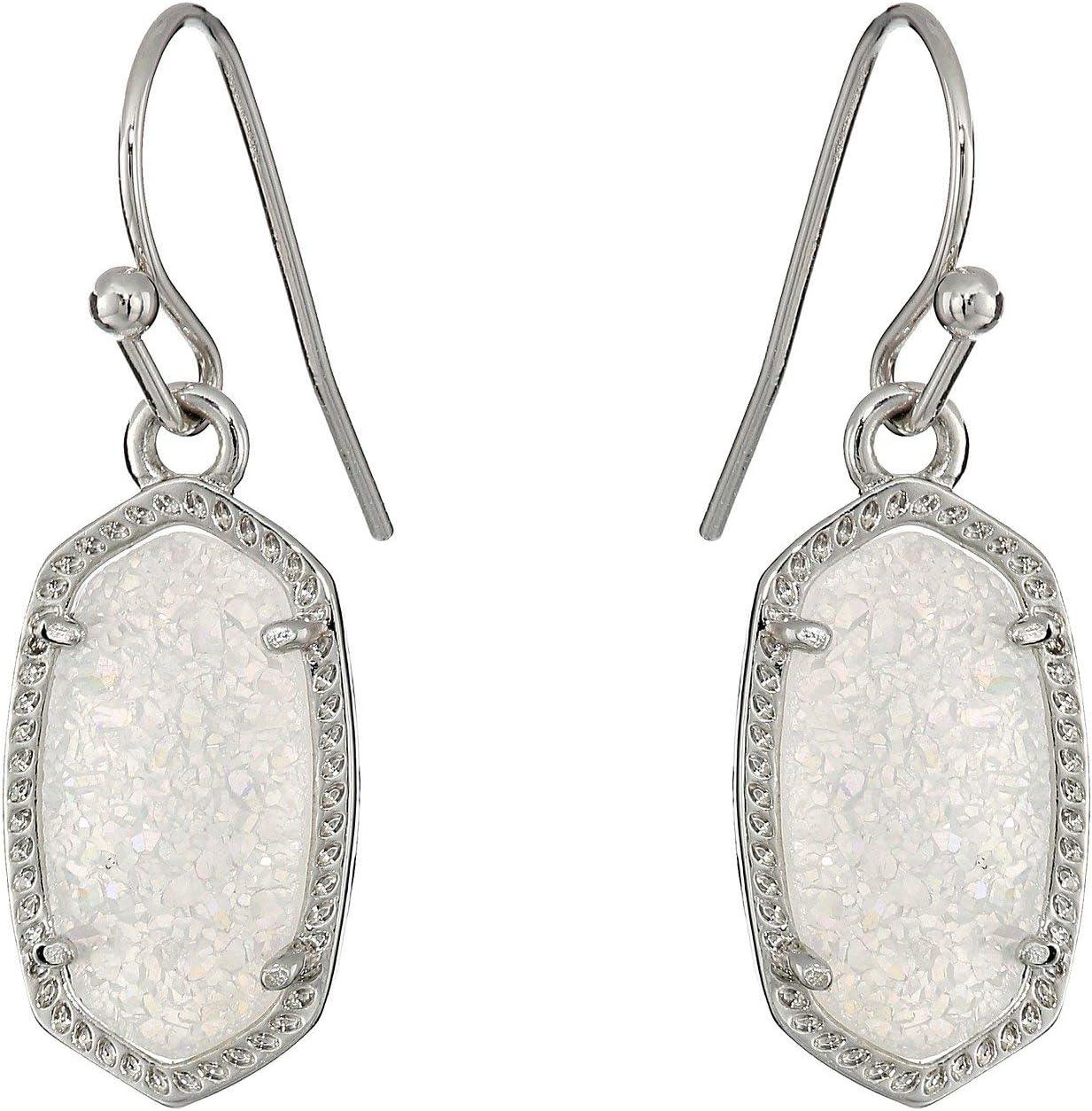 KDTONG Drop Earrings for Women Girl Miss