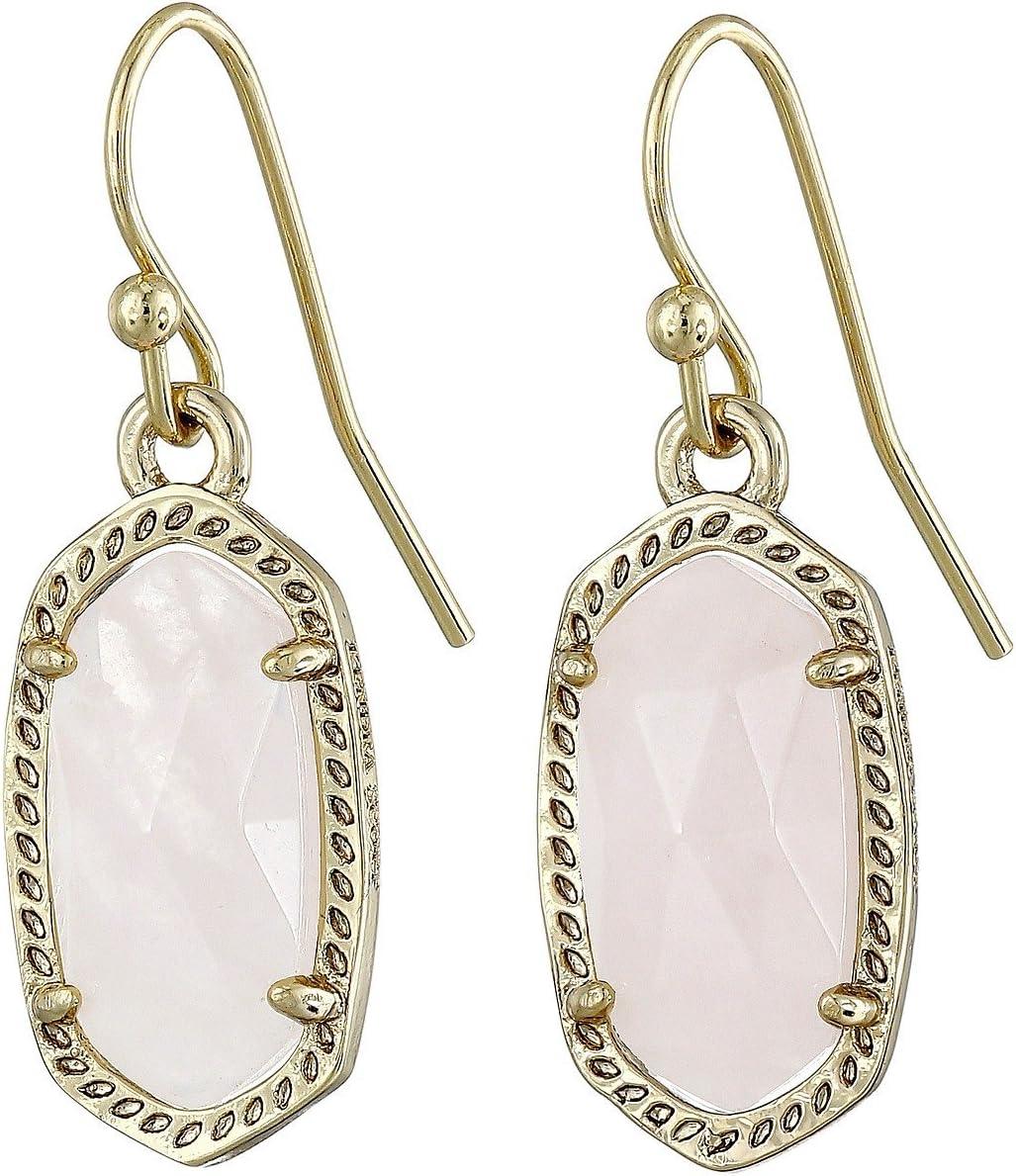 KDTONG Drop Earrings for Women Girl Miss