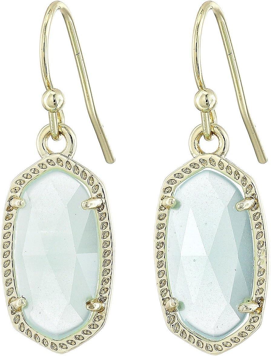 KDTONG Drop Earrings for Women Girl Miss