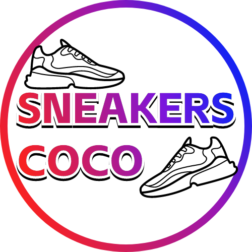 SV-Sneakers Use of freight difference (random bidding)