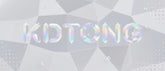 KDTONG®