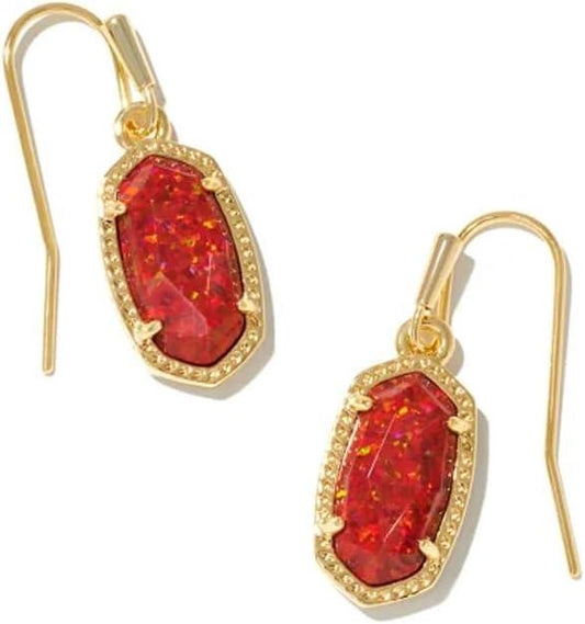 KDTONG Drop Earrings for Women Girl Miss