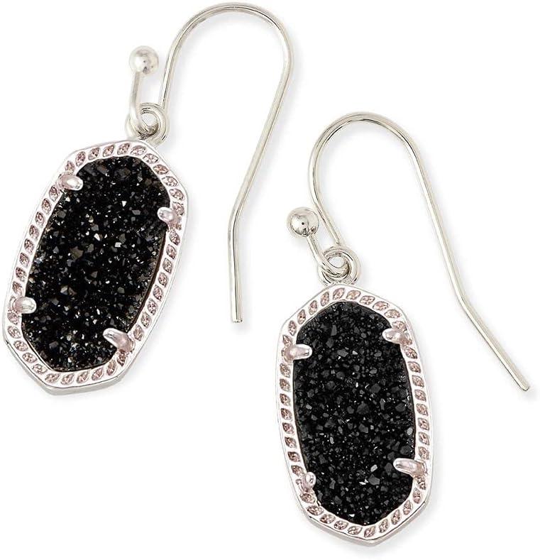 KDTONG Drop Earrings for Women Girl Miss